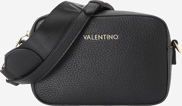 Sac à bandoulière 'Fall' VALENTINO en noir : devant