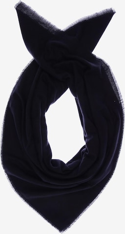Zign Scarf & Wrap in One size in Mixed colors: front