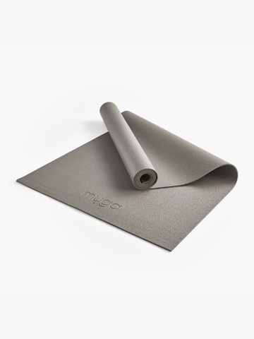 myga Mat 'Yogamatte' in Beige
