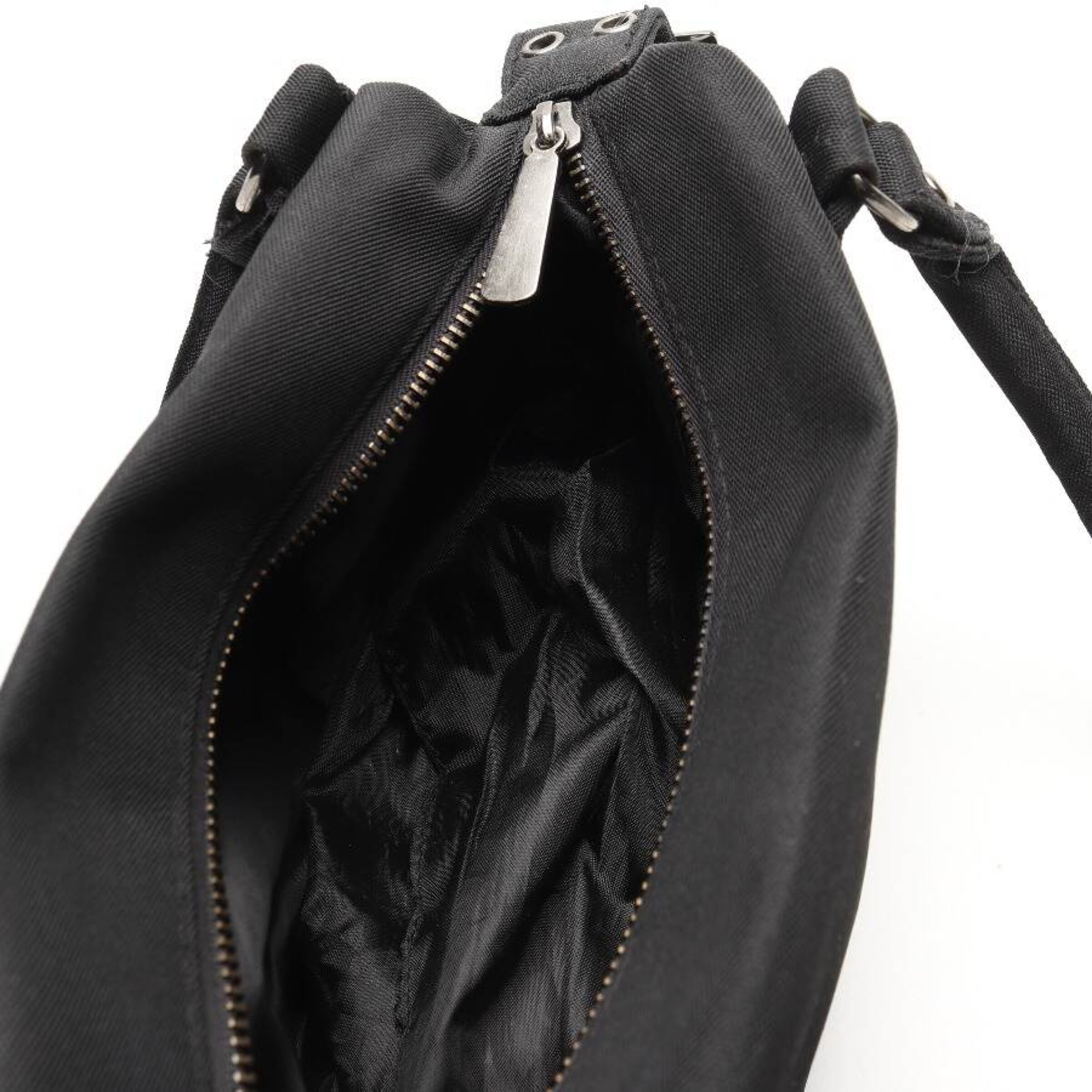 HUGO Bag in One size in Black