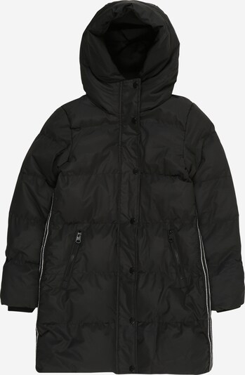 GARCIA Jacke in schwarz, Produktansicht