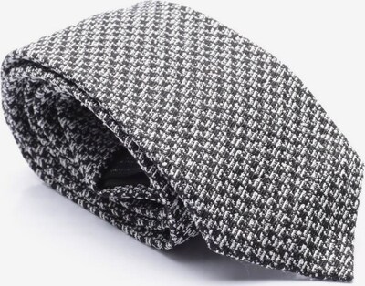 Tom Ford Krawatte in One Size in schwarz, Produktansicht