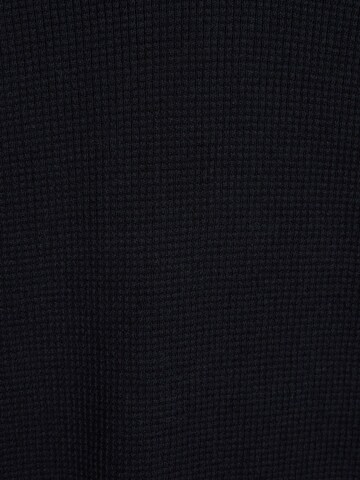 Next Sweter w kolorze niebieski