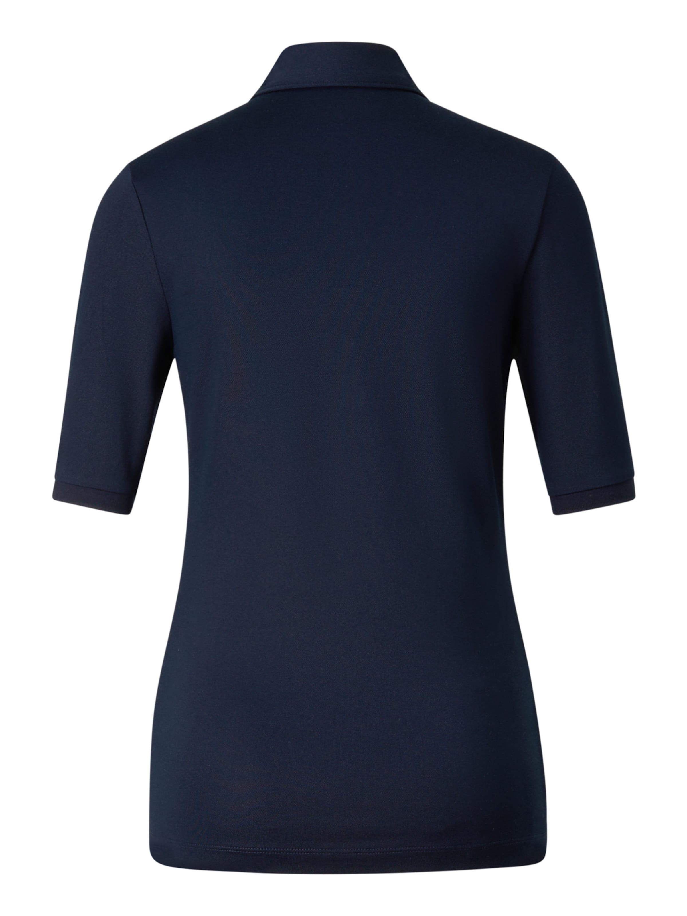 BOGNER Shirt 'Tammy' in Blau