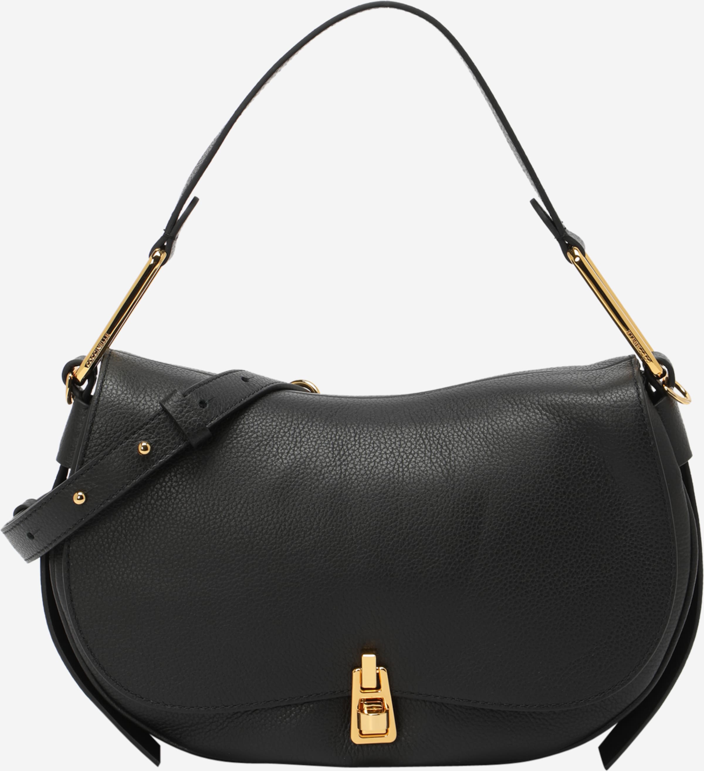 Borsa zaniah coccinelle best sale