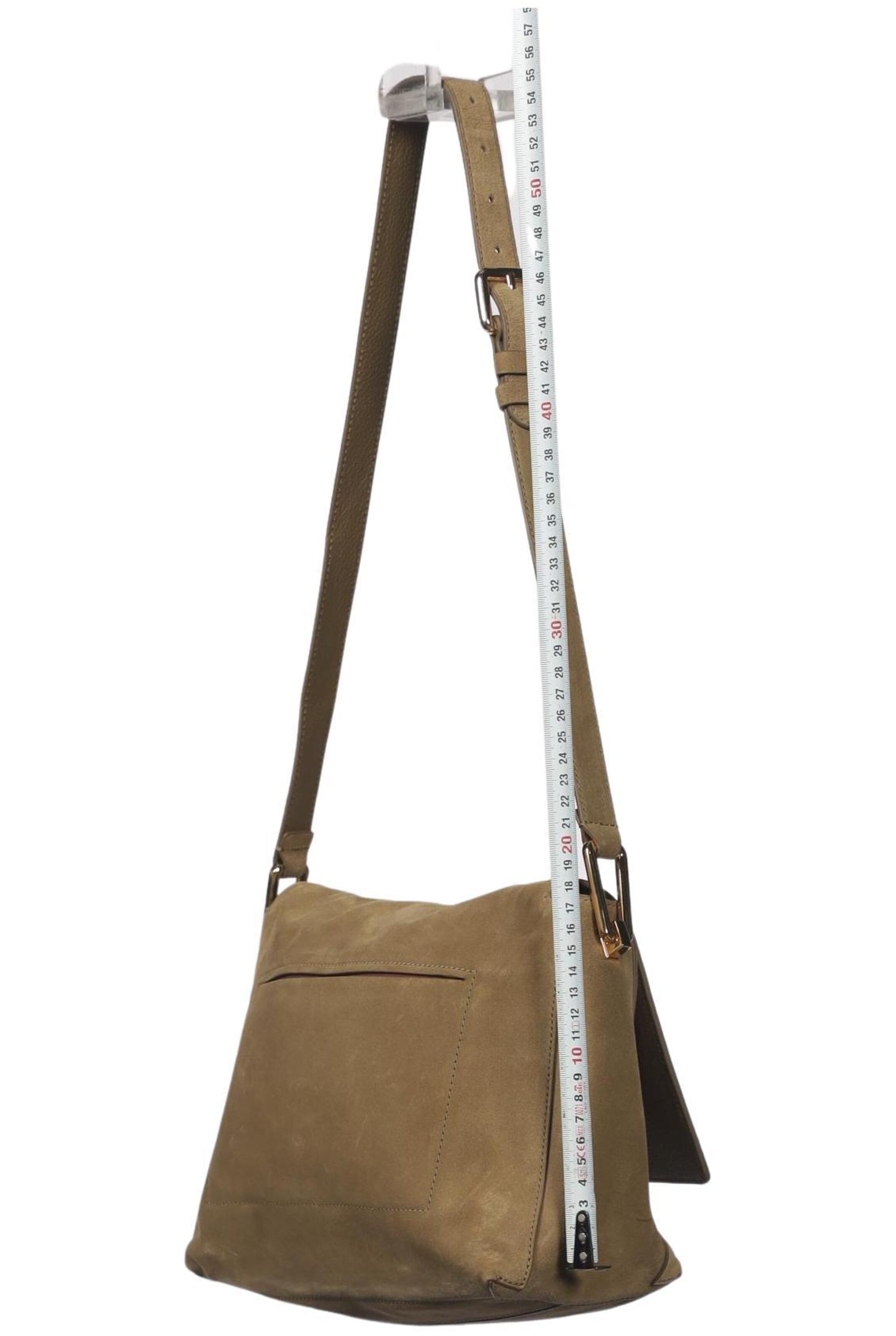 Coccinelle Bag in One size in Green