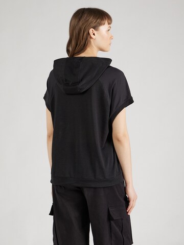 Bogner Fire + Ice Shirt 'DAMIA2' in Black