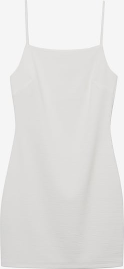 MANGO Letní šaty 'Nuvertu1' - bílá, Produkt