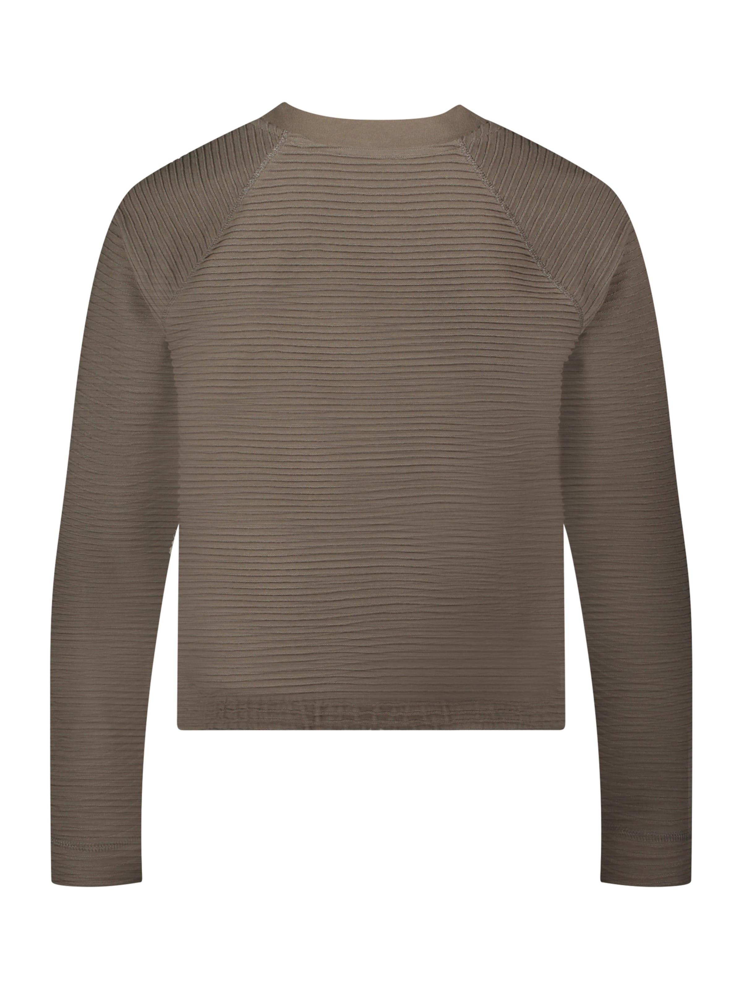 Giacca di mezza stagione di Betty Barclay in verde