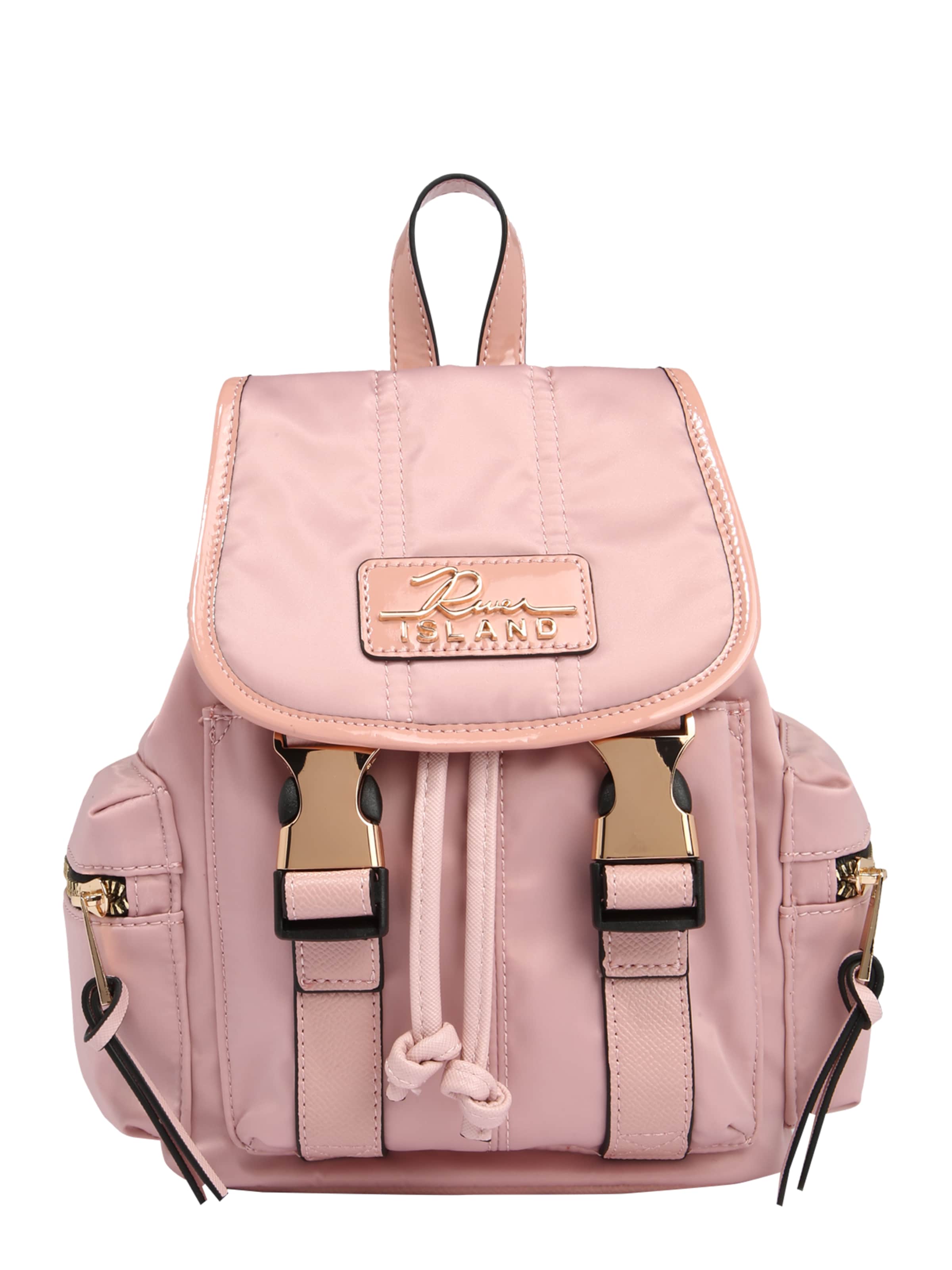 sac cours fac