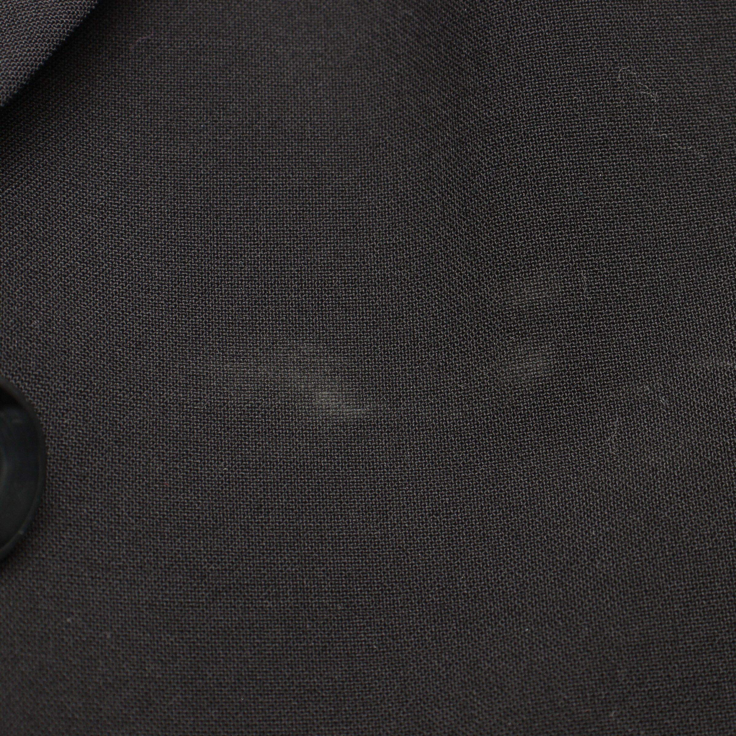 BOSS Blazer in M in Black