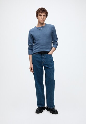 NOWADAYS Sweater in Blue