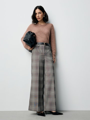 Next Pulóver - barna