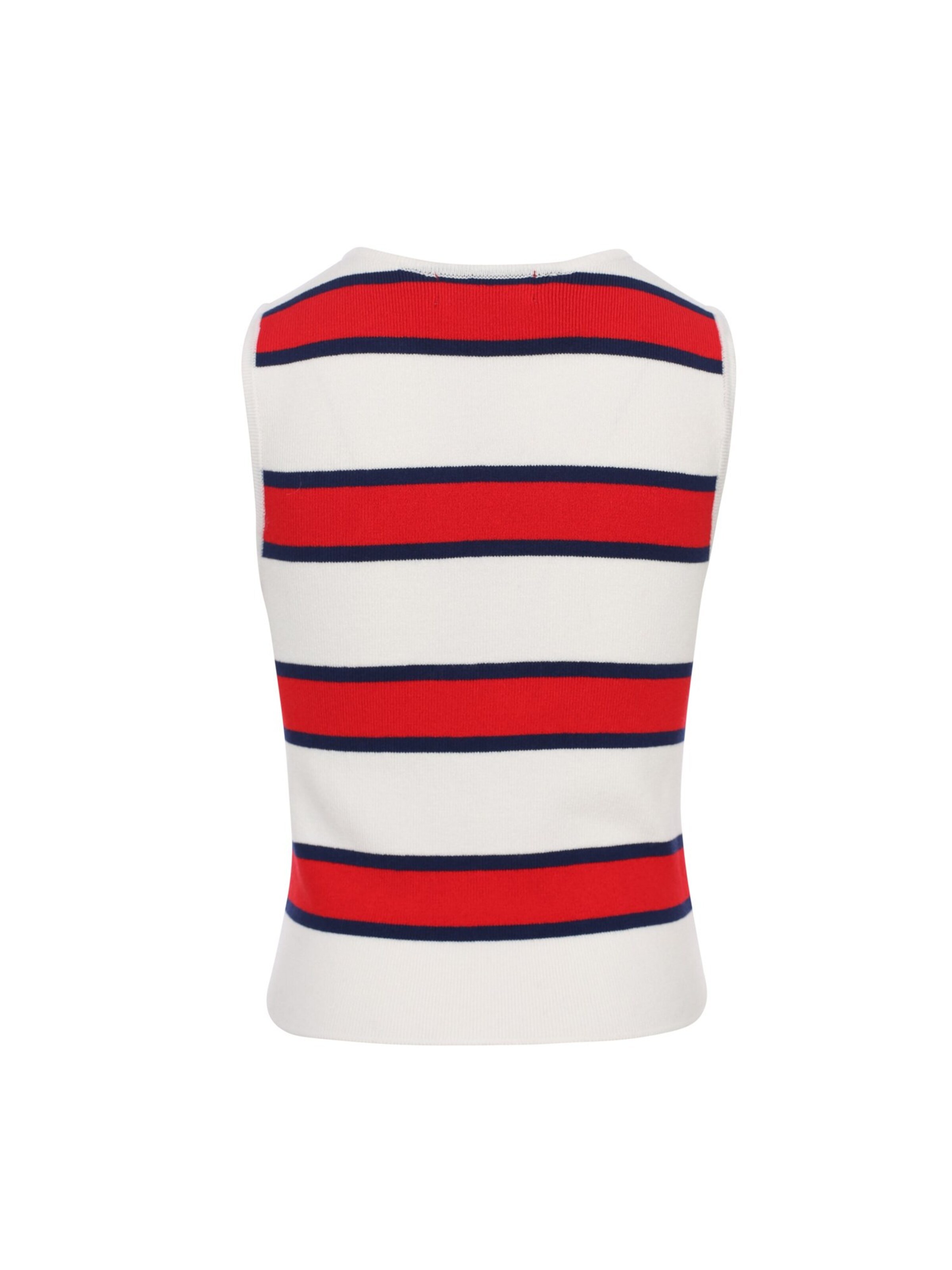 Looxs Revolution Sweatshirt‌‌‌‌‌‌‌‌‌‌ in Rot