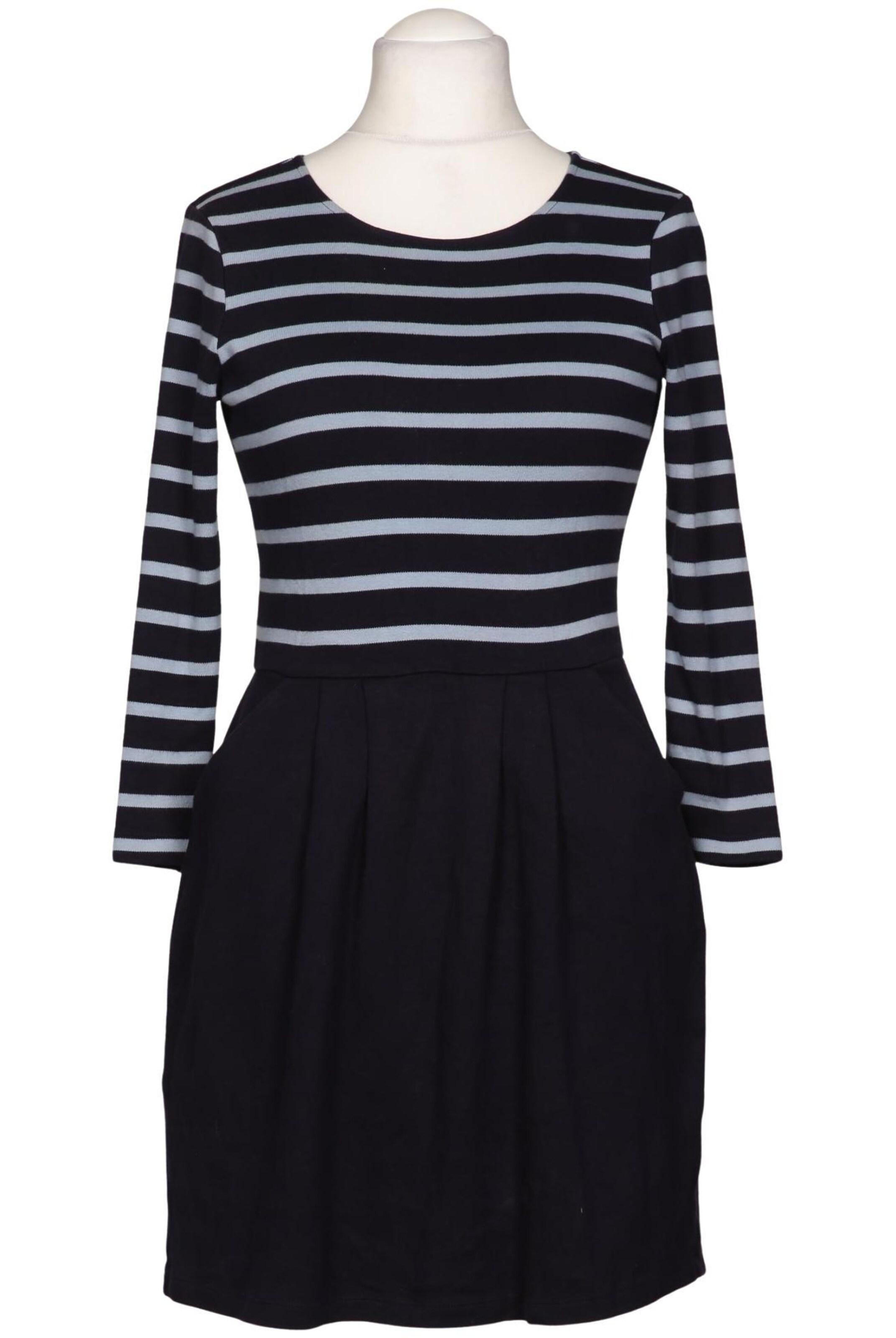 Hobbs London Dress in L in Mixed colors: front