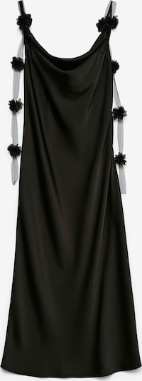 VERO MODA Mekko 'VMRosalia' värissä musta, Tuotenäkymä