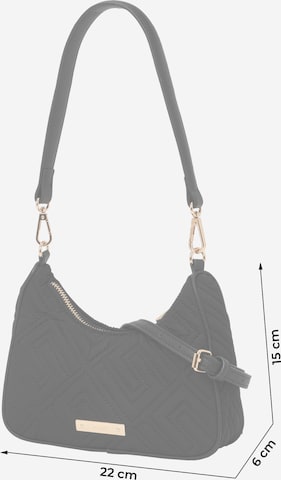 Aldo handbags ireland sale