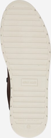 ANTONY MORATO Sneaker in Braun