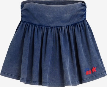 Desigual Hame värissä sininen: etupuoli