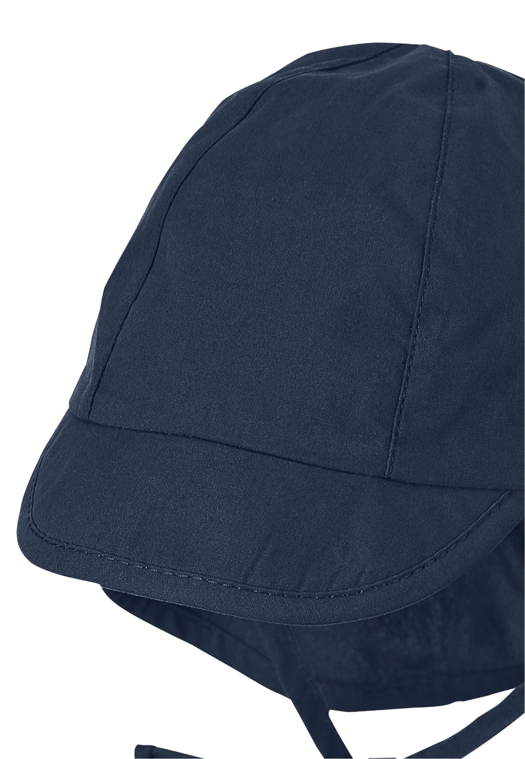 STERNTALER Beanie in Blue