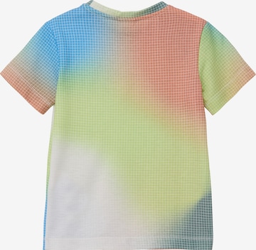 s.Oliver Shirt in Gemengde kleuren