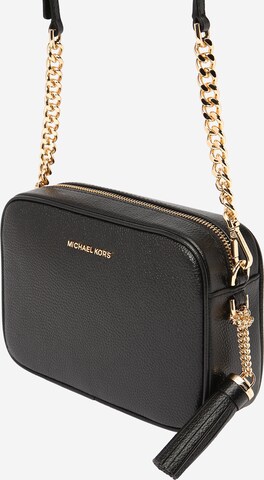 MICHAEL Michael Kors Tasche in Schwarz