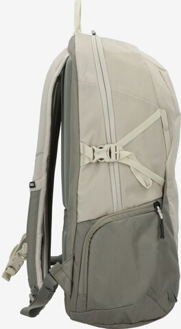 Thule Rucksack 'EnRoute' in Grau