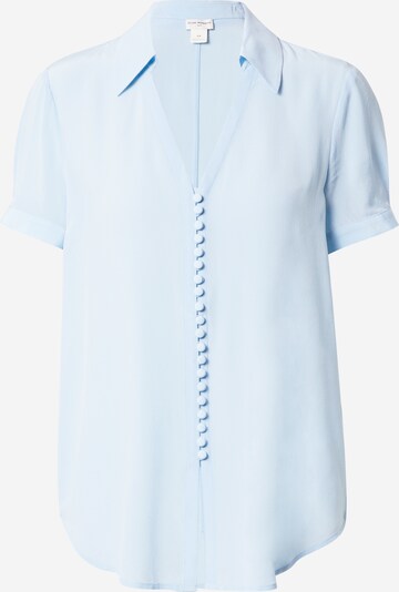 Club Monaco Bluza u svijetloplava, Pregled proizvoda