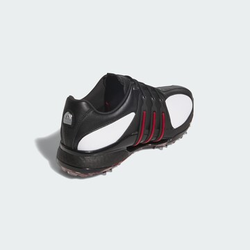 ADIDAS PERFORMANCE Sportschoen 'Tour360' in Zwart