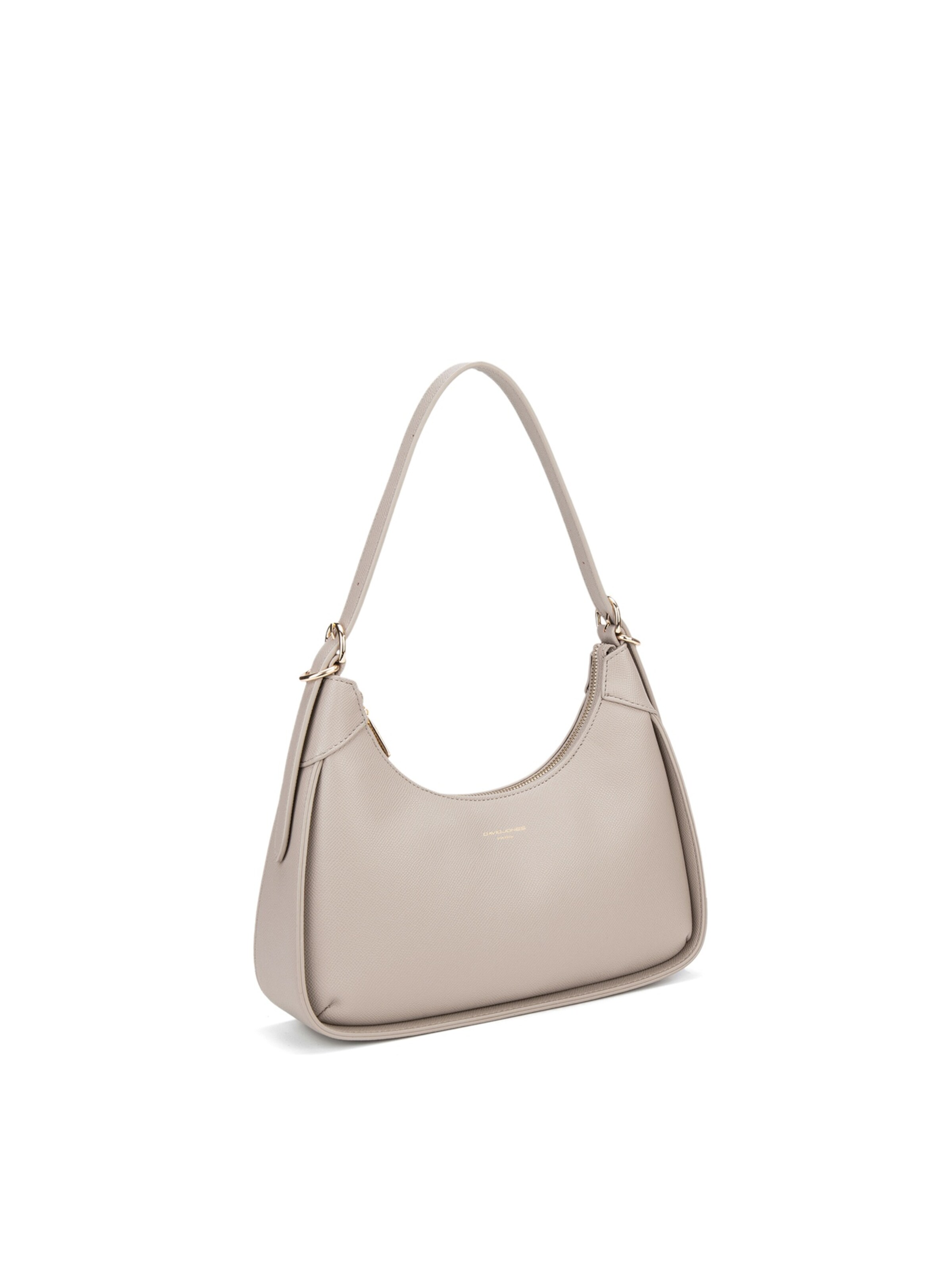 David Jones Schoudertas 'Lisandra Elite' in Beige