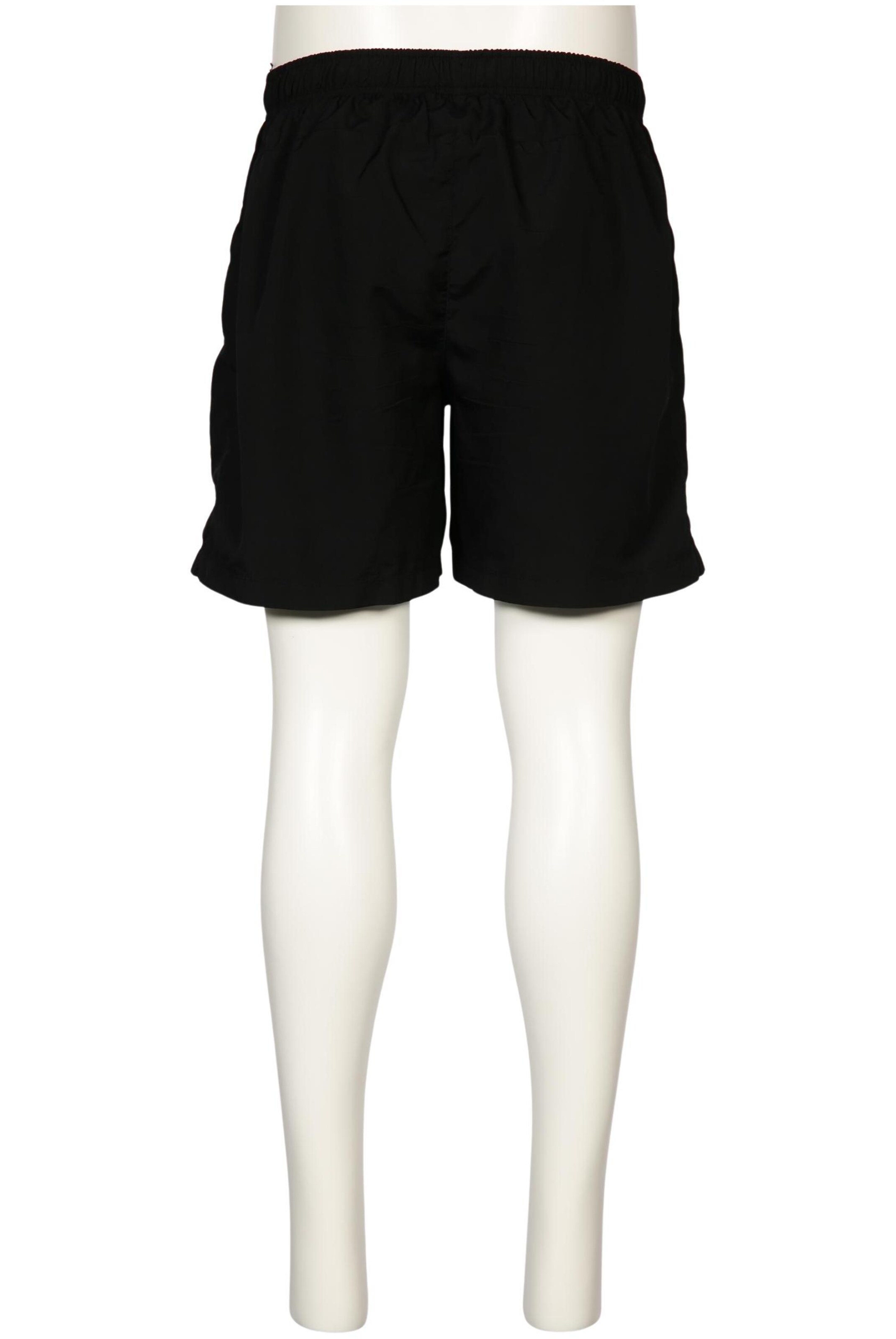 NIKE Shorts in 52 in Black