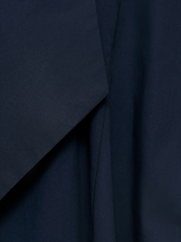 MANGO Dress 'TOMYL-H' in Blue