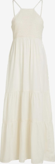 O'NEILL Strandkleid in 38 in weiß, Produktansicht