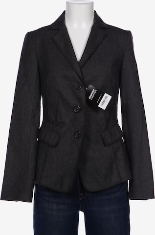 JOOP! Blazer XS in Grau: predná strana