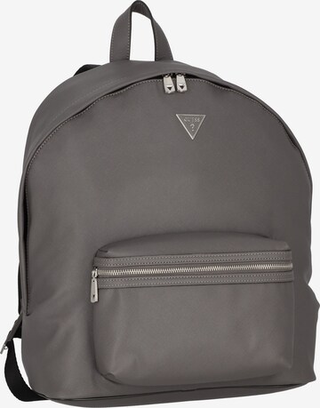 GUESS Backpack 'Certosa' in Grey