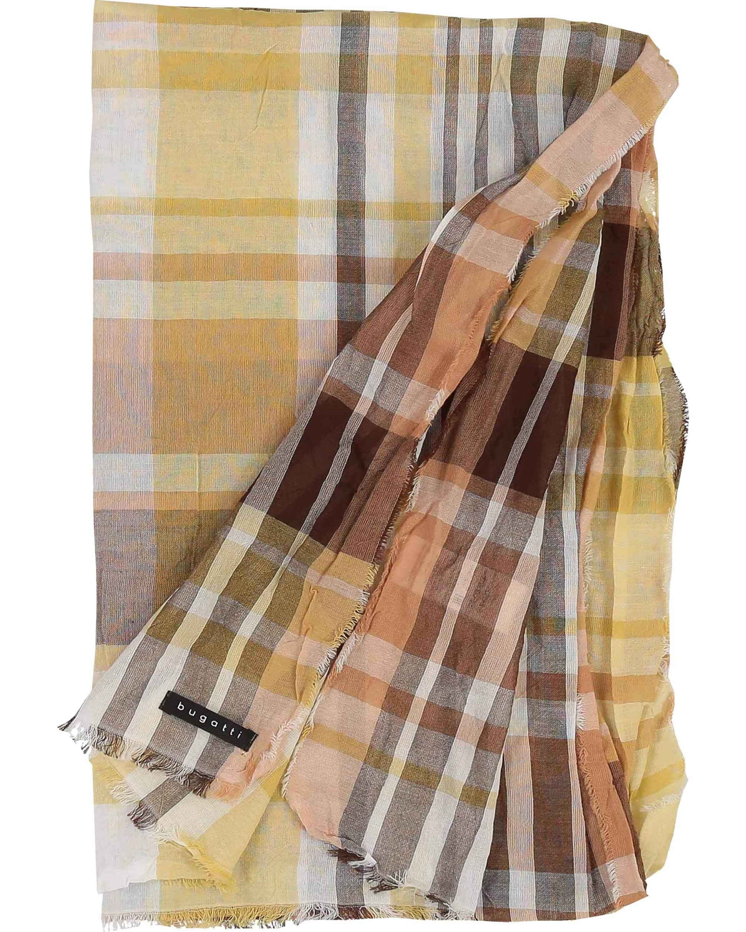 bugatti Scarf in Mixed colors