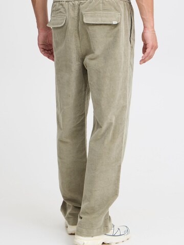 !Solid - regular Pantalón chino 'ALANN' en beige