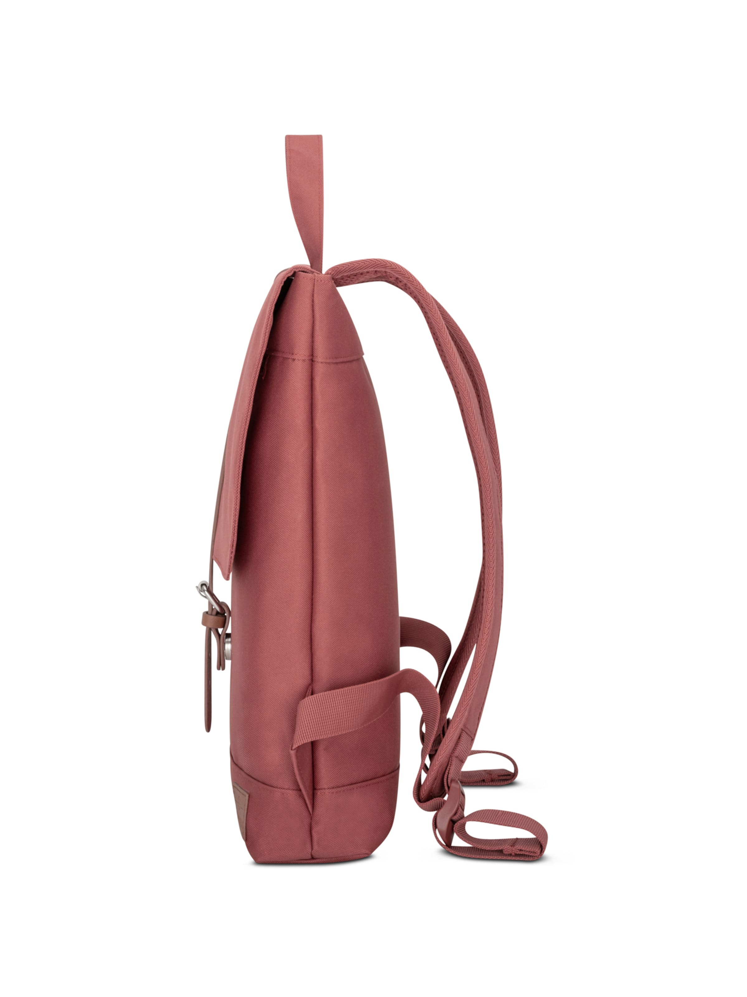 Johnny Urban Batoh 'Mia' – červená