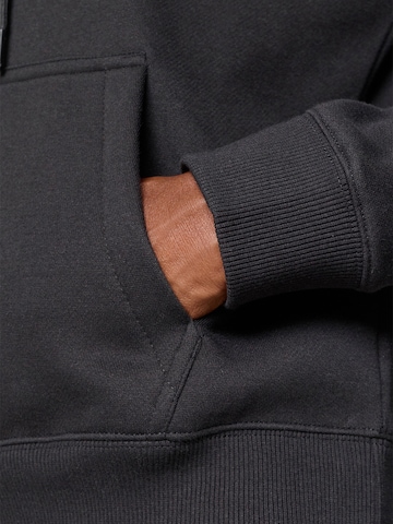 Reebok Sport sweatshirt 'Jenny' i svart