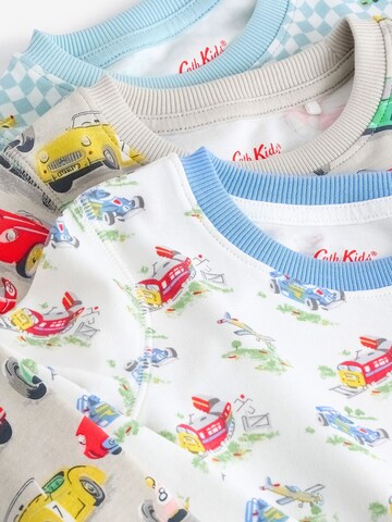 Pigiama '3er-Pack' di Next in colori misti