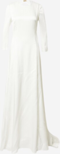 IVY OAK Evening dress 'MADDALENA' in White, Item view