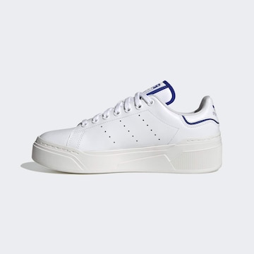 Sneaker bassa 'Stan Smith Bonega 2B' di ADIDAS ORIGINALS in bianco