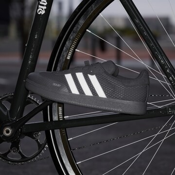 ADIDAS PERFORMANCE Sneakers 'Velosamba' in Black