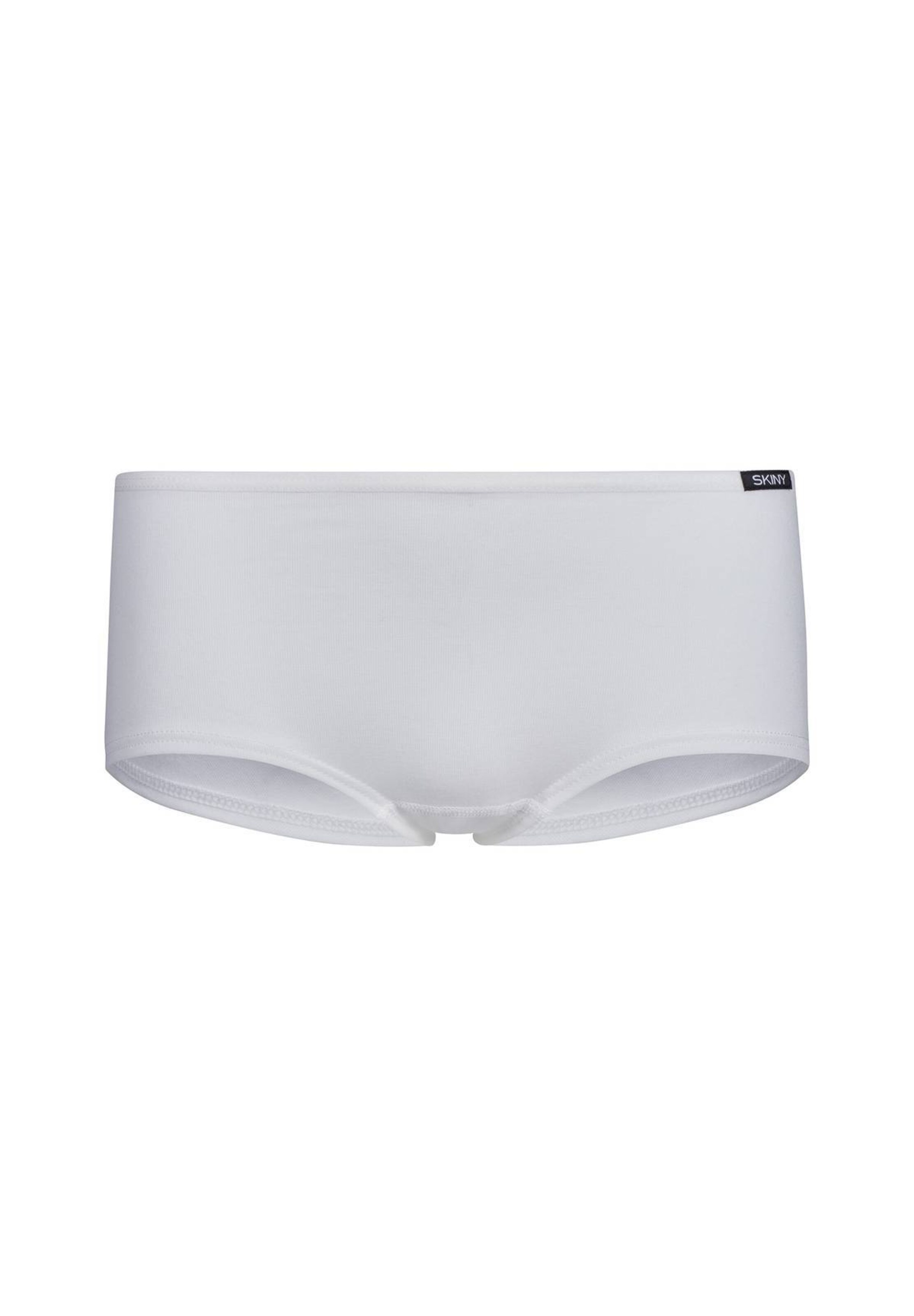 Skiny - Calzoncillo en rosa