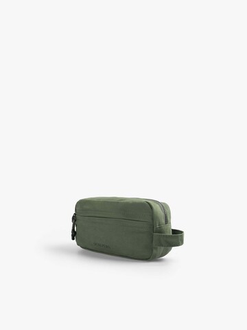 Scalpers Поясная сумка 'Smith' в Зеленый