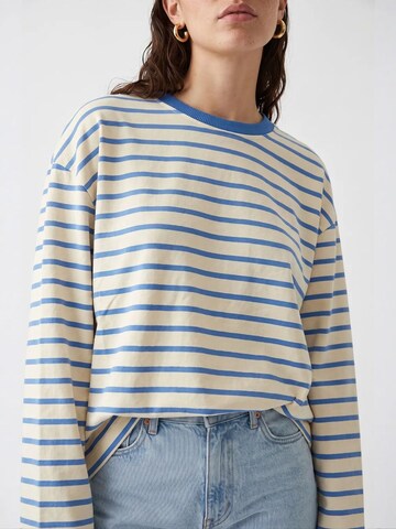 Felpa 'Sweatshirts' di MixRay in colori misti