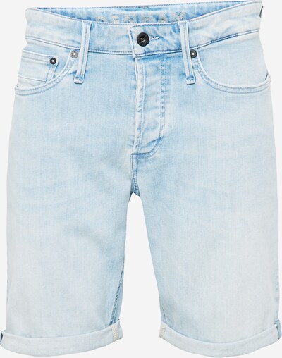 DENHAM Jeans 'RAZOR' i lyseblå, Produktvisning