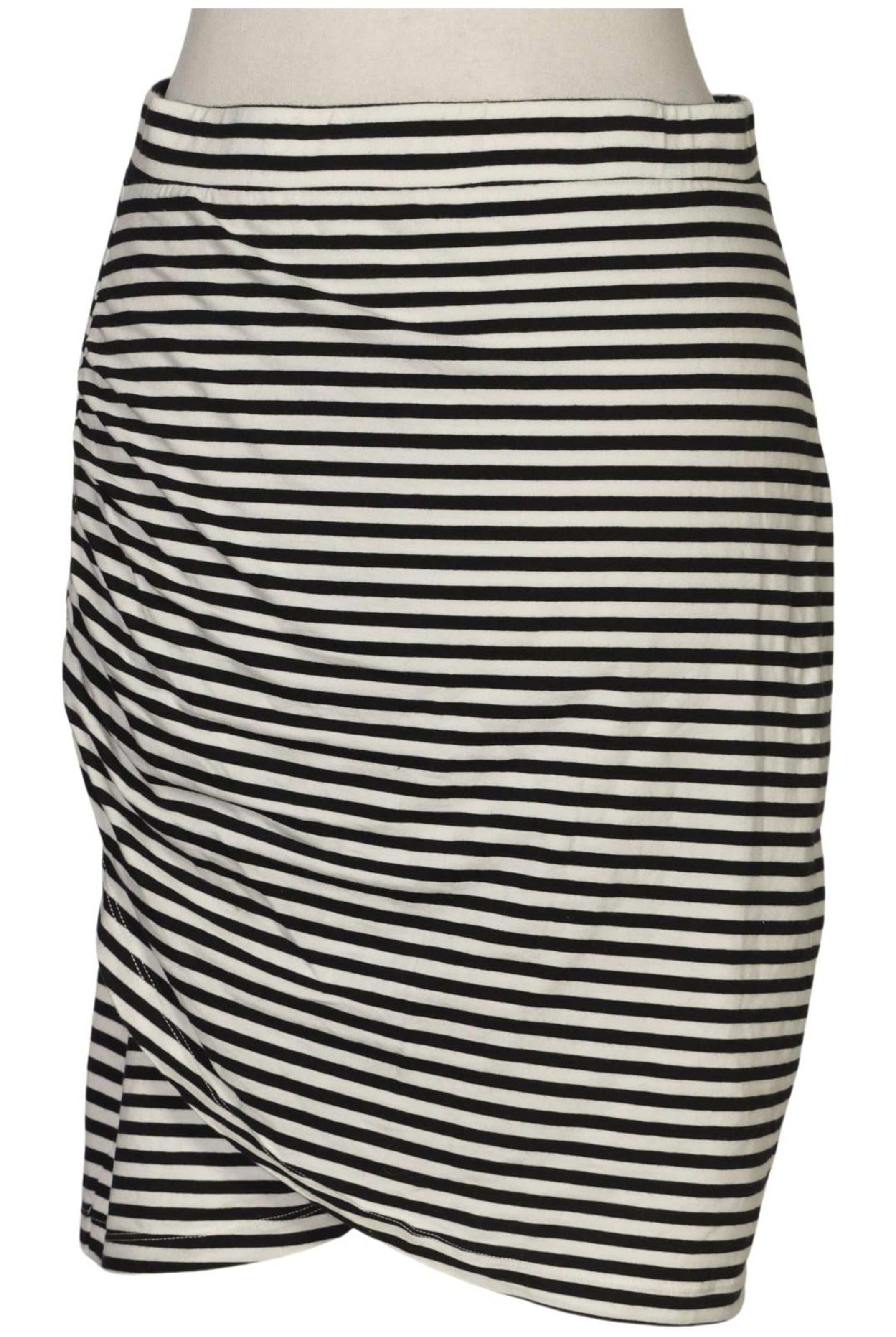 ARMEDANGELS Skirt in M in Mixed colors: front