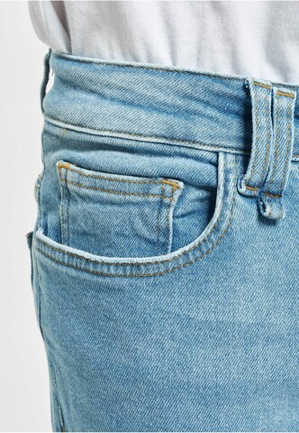 Slimfit Jeans di 2Y Premium in blu