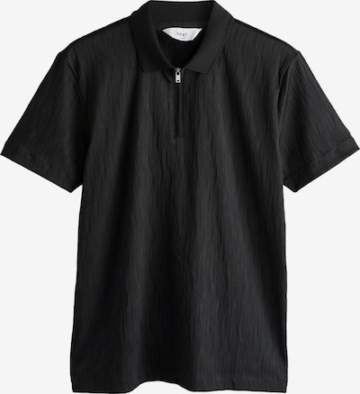 Next Paita koossa 5XL värissä musta, Tuotenäkymä